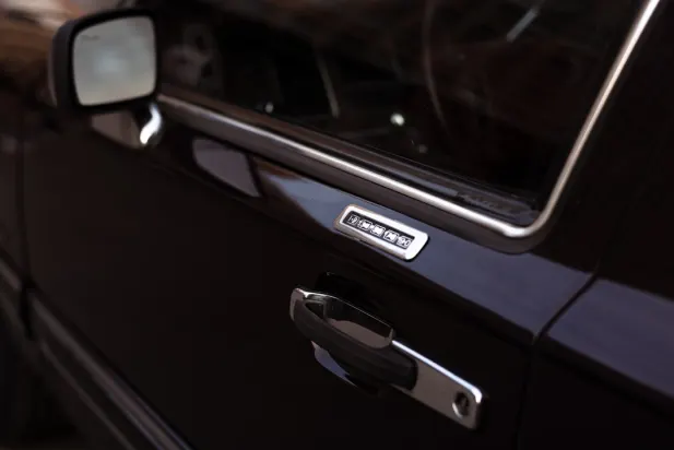 カジノ エルエーエヌディー Android/iOS アプリ